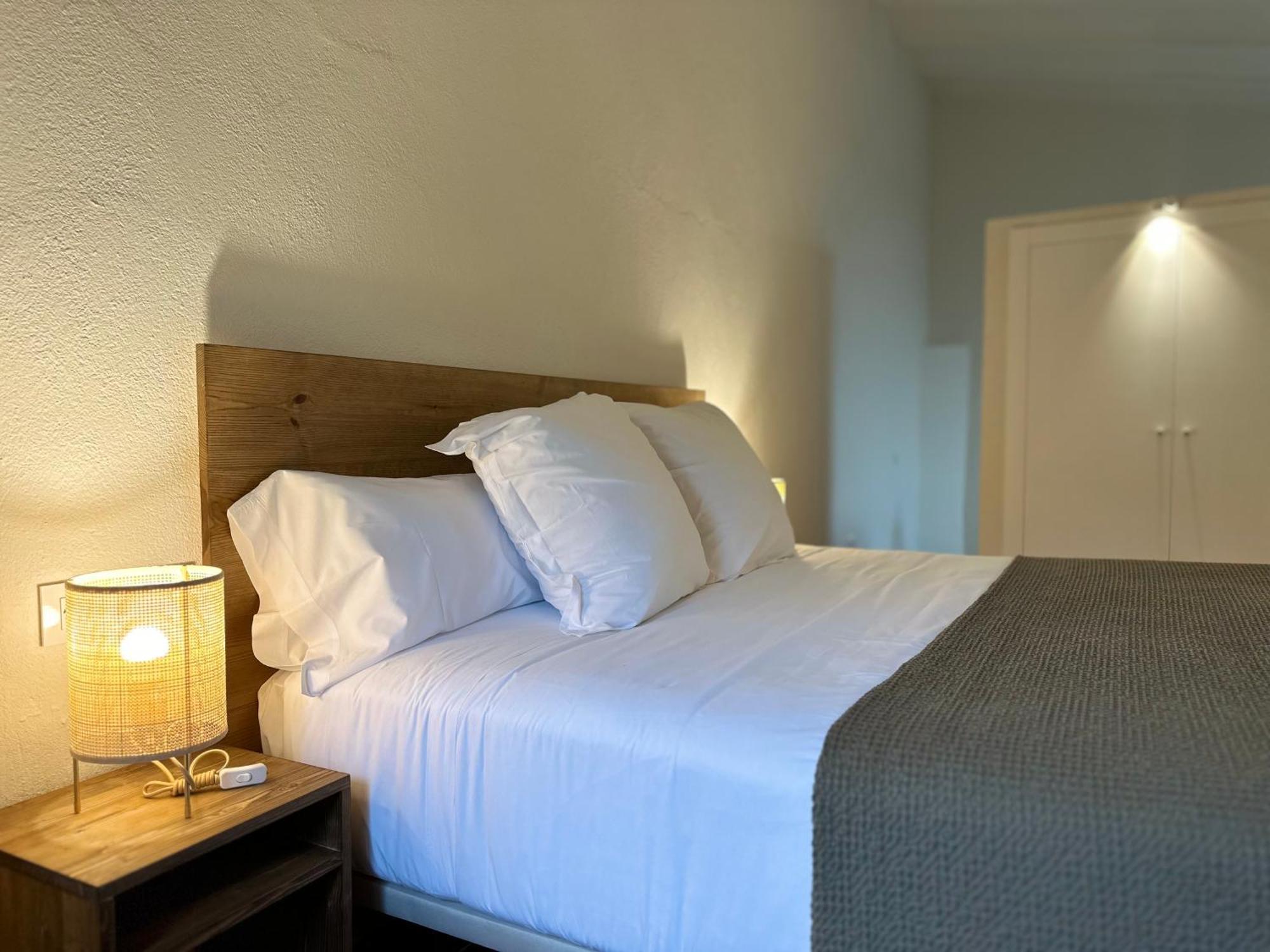 Gospodarstwo wiejskie Encis D'emporda -adults Only- Casavells