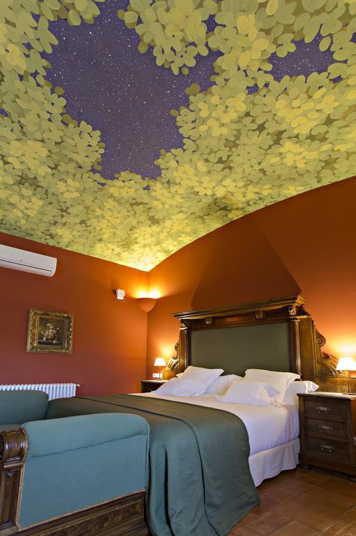 Encis D'emporda -adults Only-