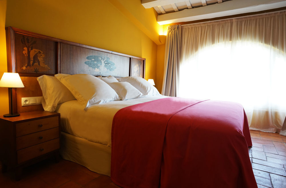 Casa de Campo Encís D'empordà -adults Only- *