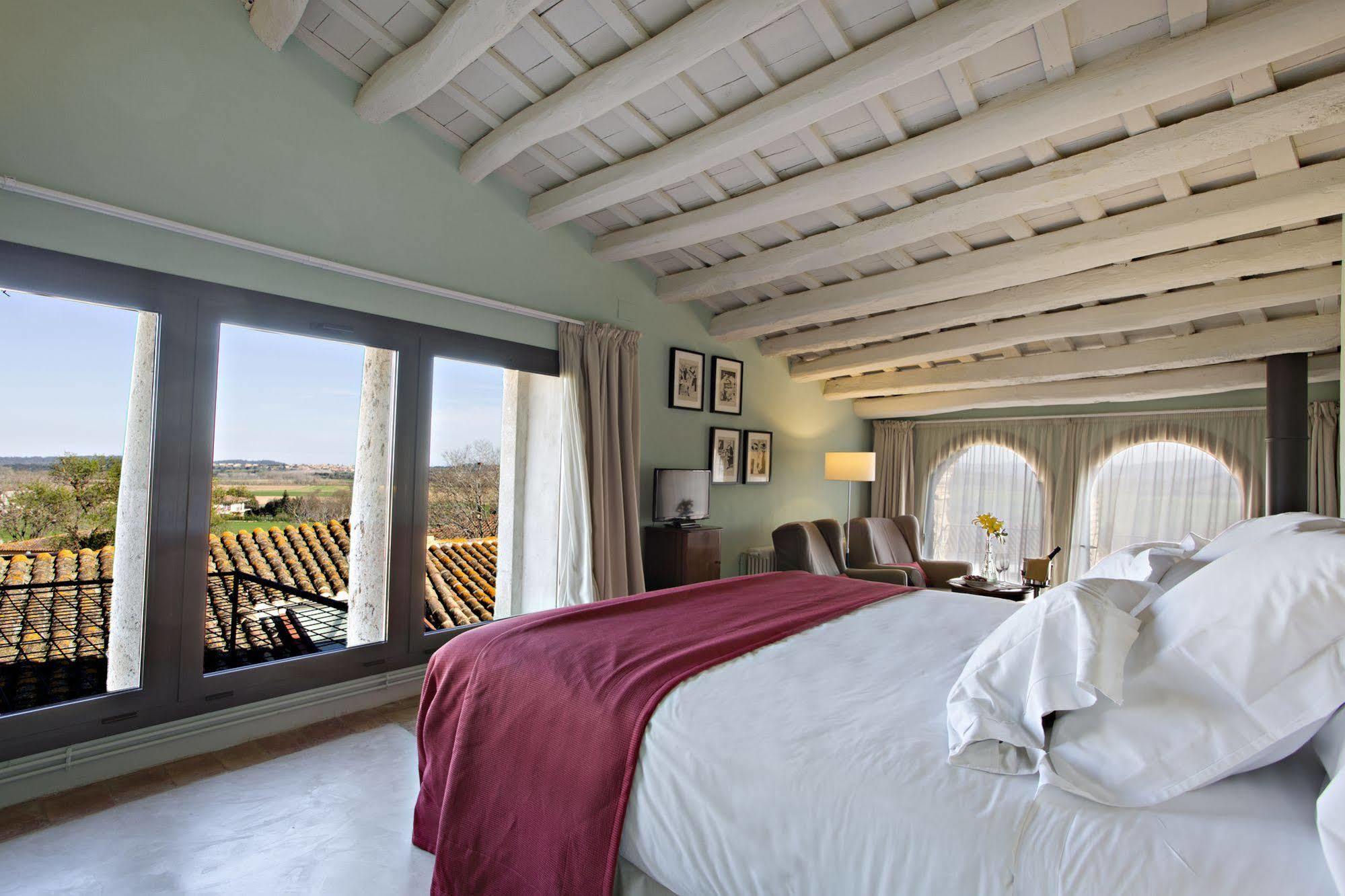 Gospodarstwo wiejskie Encis D'emporda -adults Only-