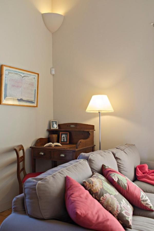 Séjour à la campagne Encís D'empordà -adults Only-