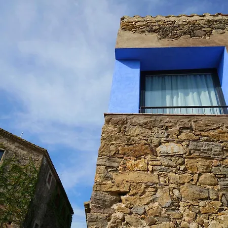 Encis D'Emporda -Adults Only- Guest House Casavells Room photo