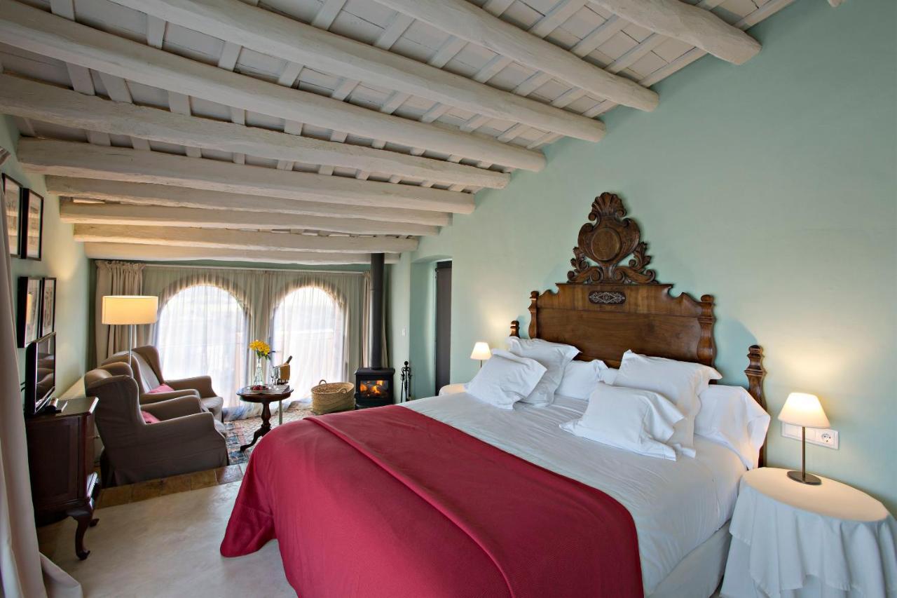 Encis D'emporda -adults Only-