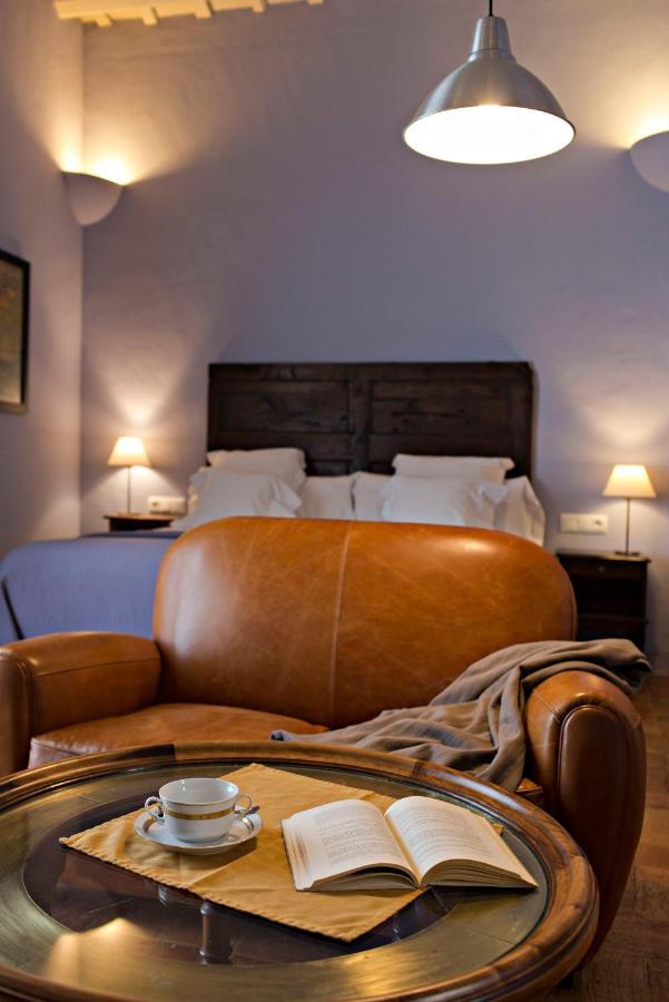Encis D'emporda -adults Only- *