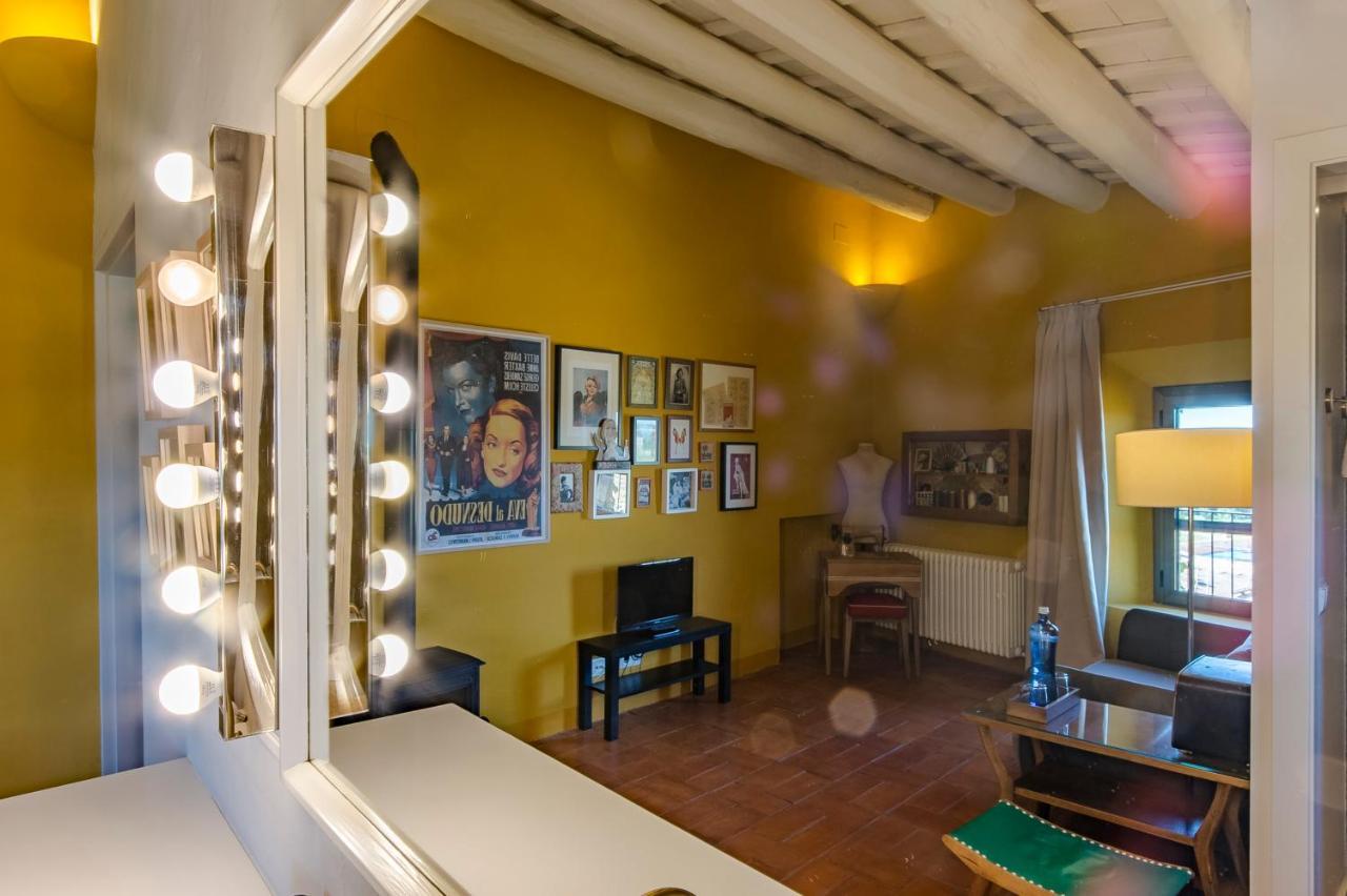 Encis D'emporda -adults Only- * Casavells