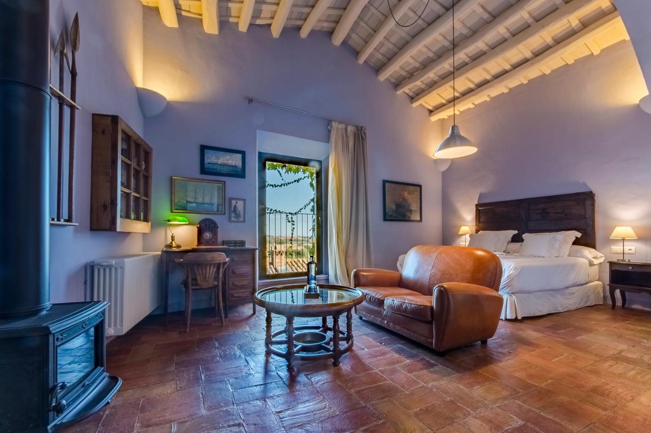 Encis D'emporda -adults Only- * Casavells