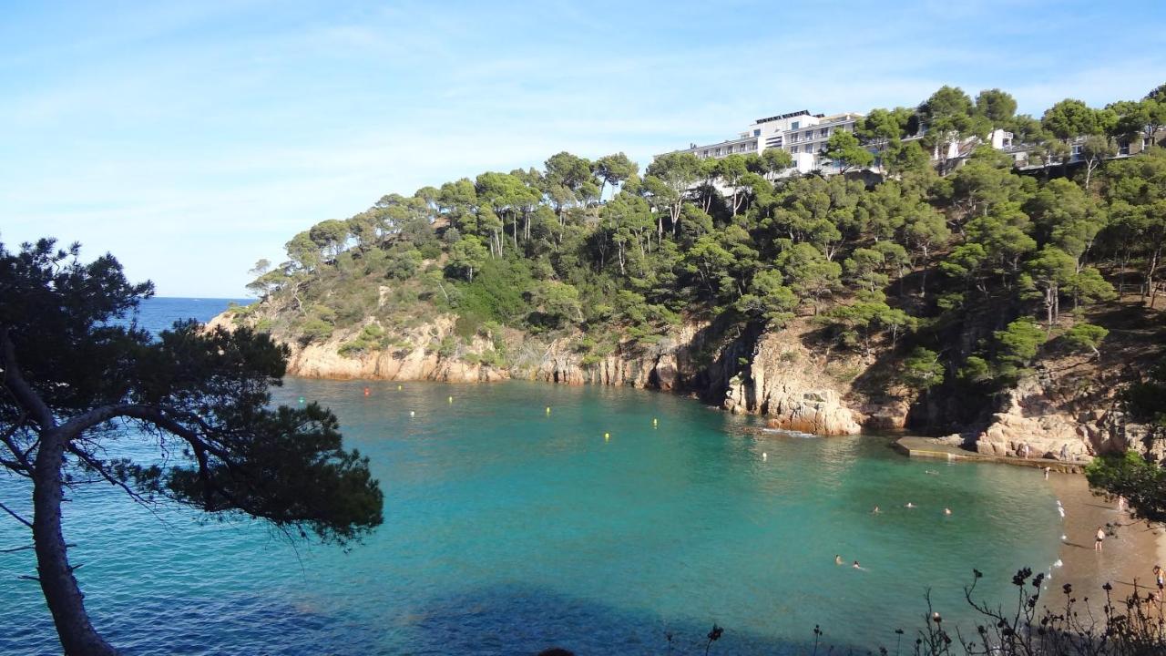 Landhaus Encis D'emporda -adults Only- *