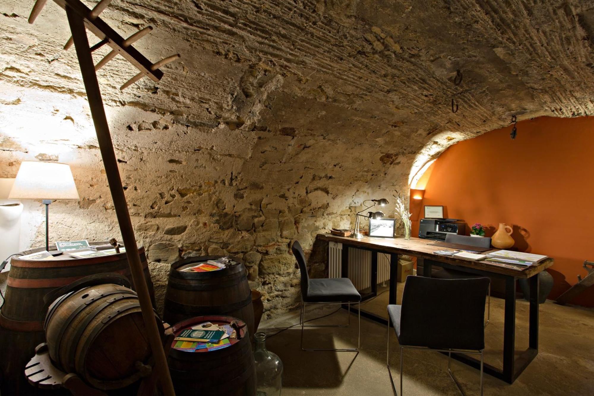 Landhaus Encis D'emporda -adults Only-