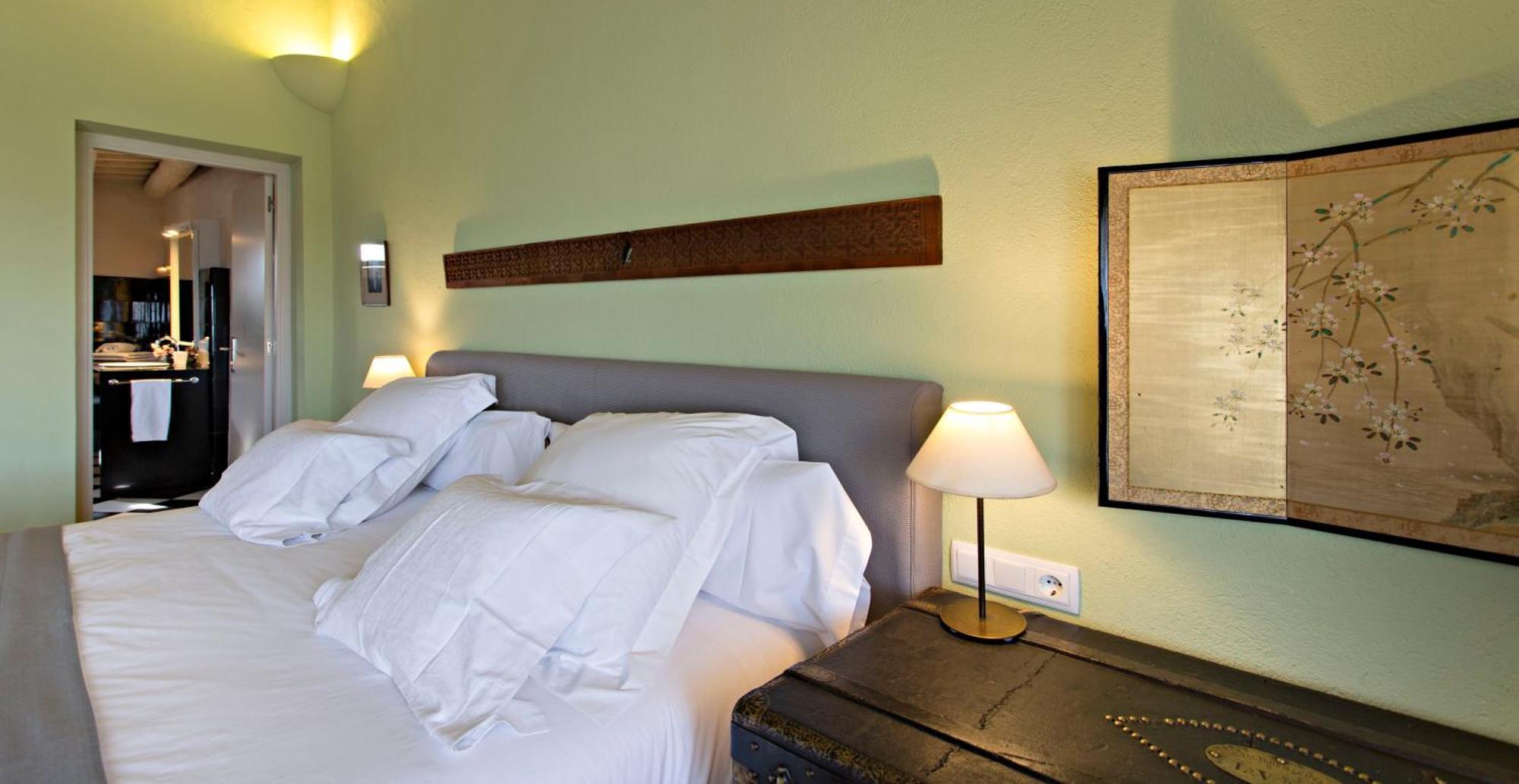 Encis D'emporda -adults Only- *