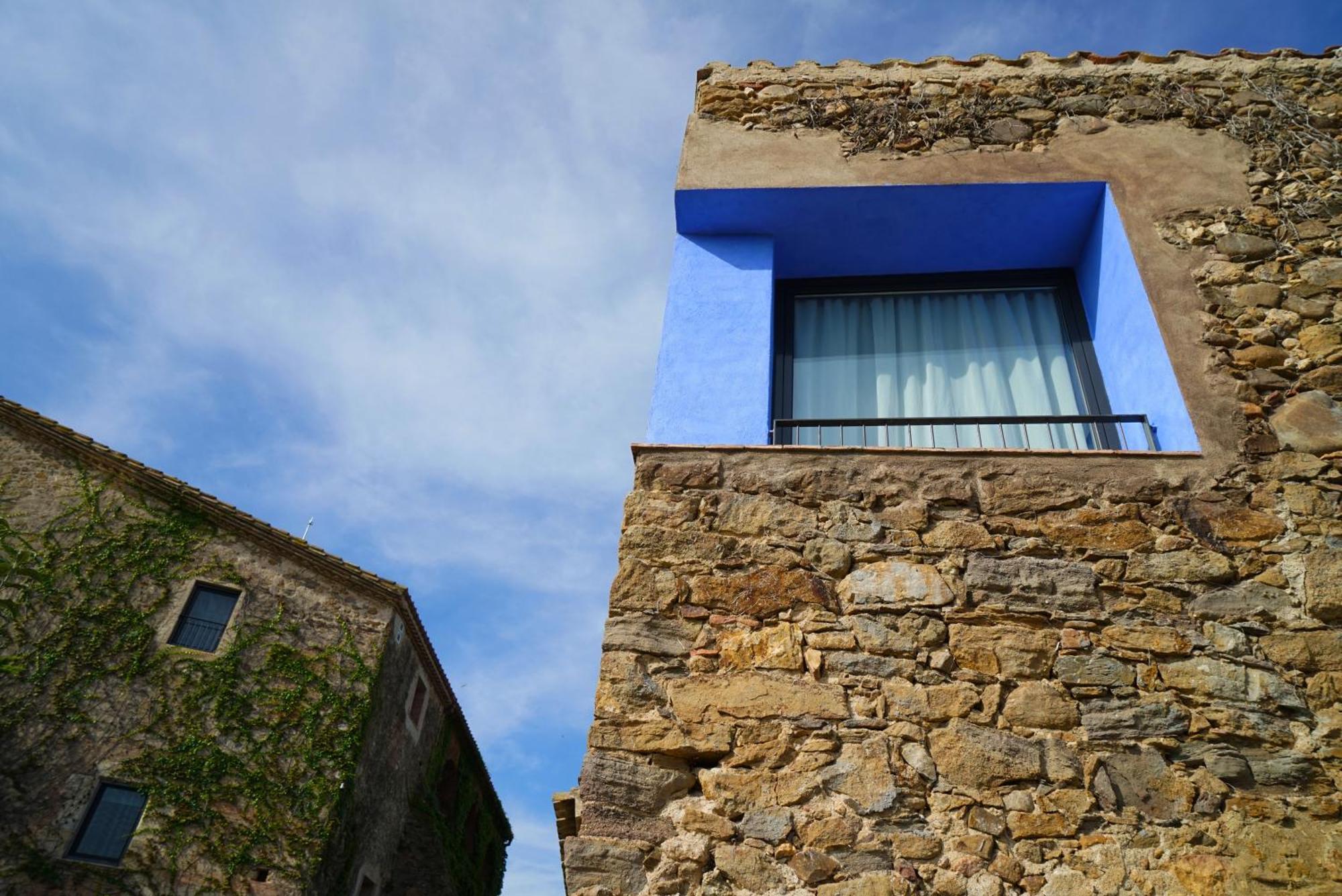 Encis D'emporda -adults Only- *