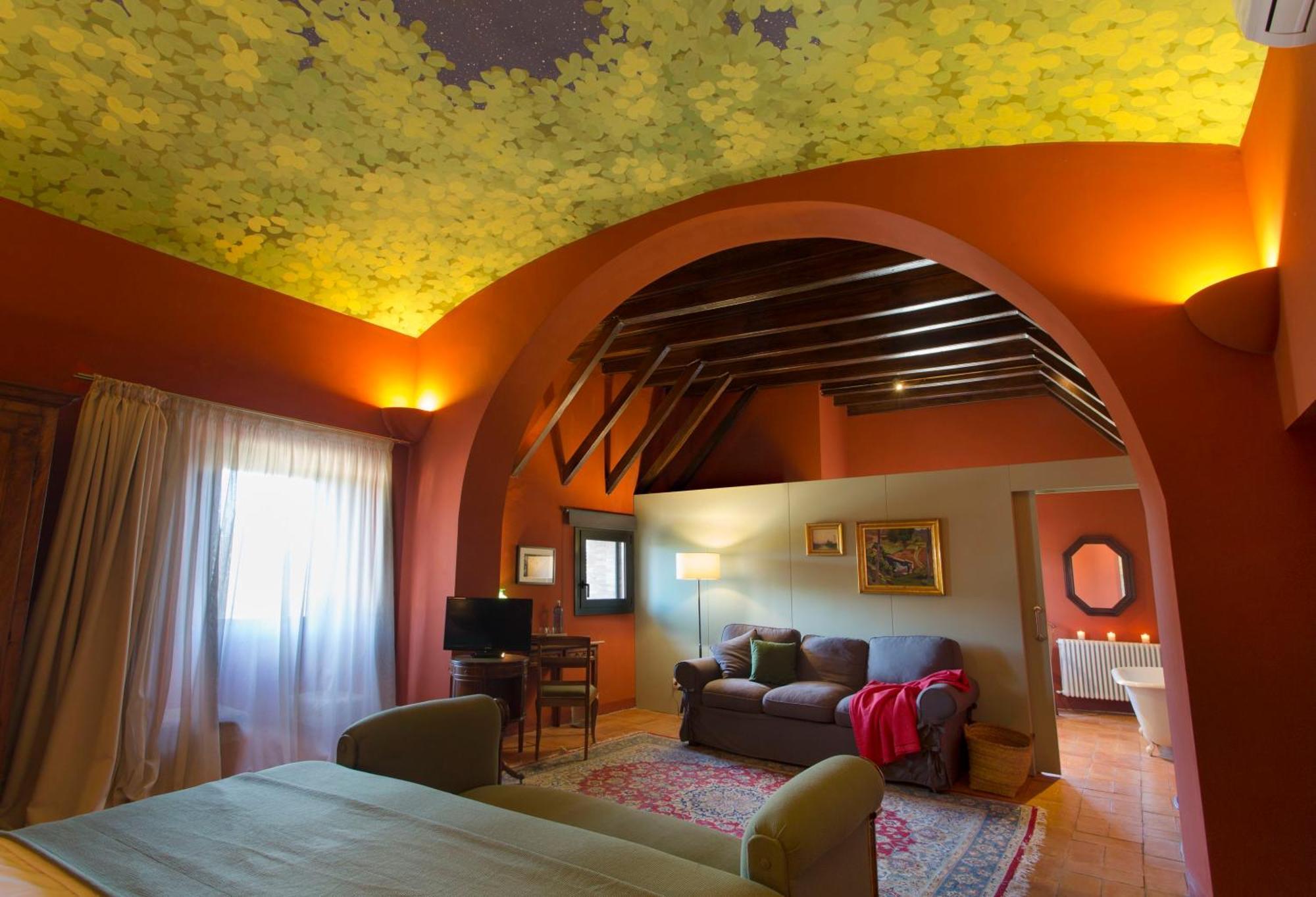 Encis D'emporda -adults Only- *