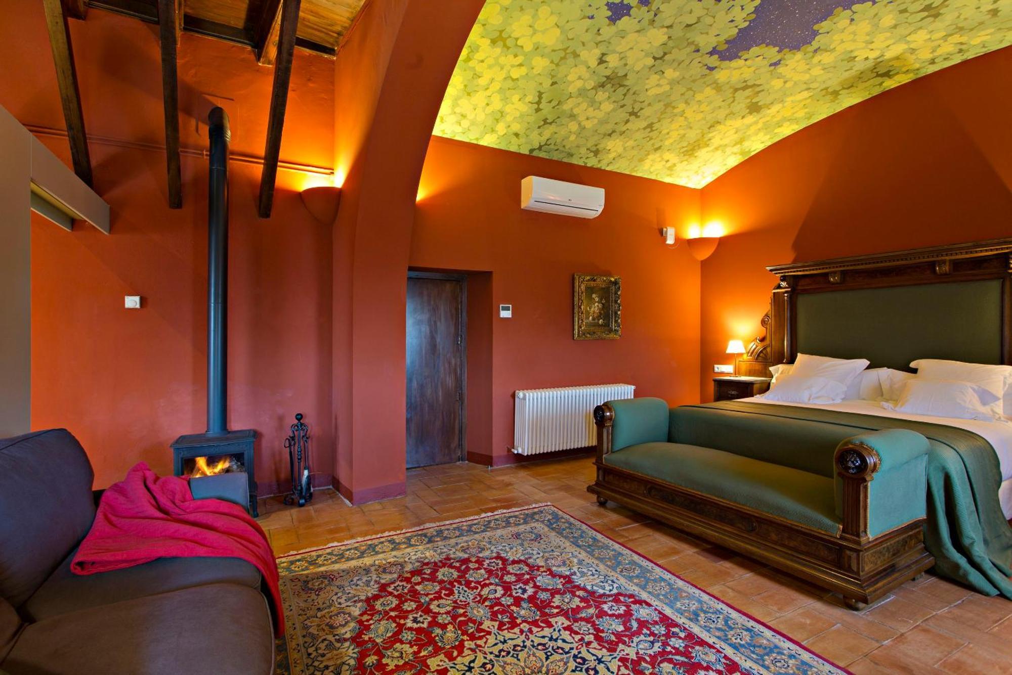Encis D'emporda -adults Only- *