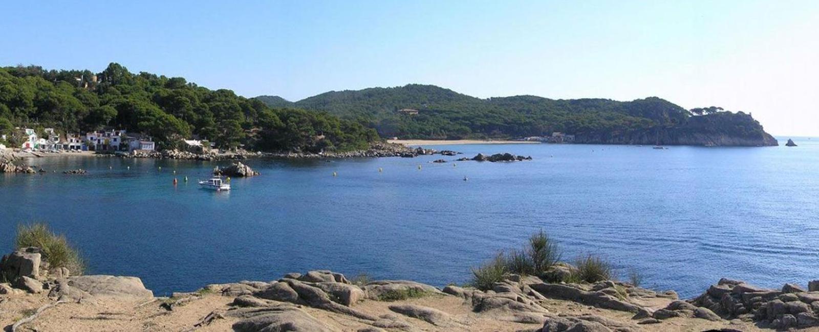 Encis D'emporda -adults Only- Landhaus Casavells