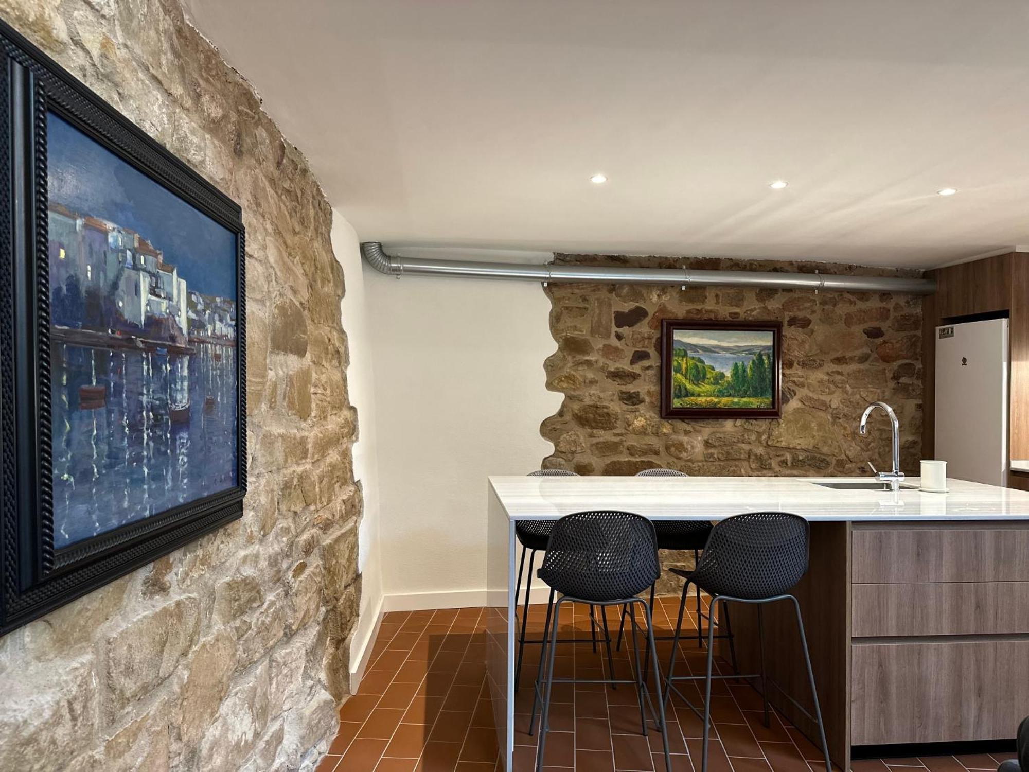 Encis D'emporda -adults Only- *