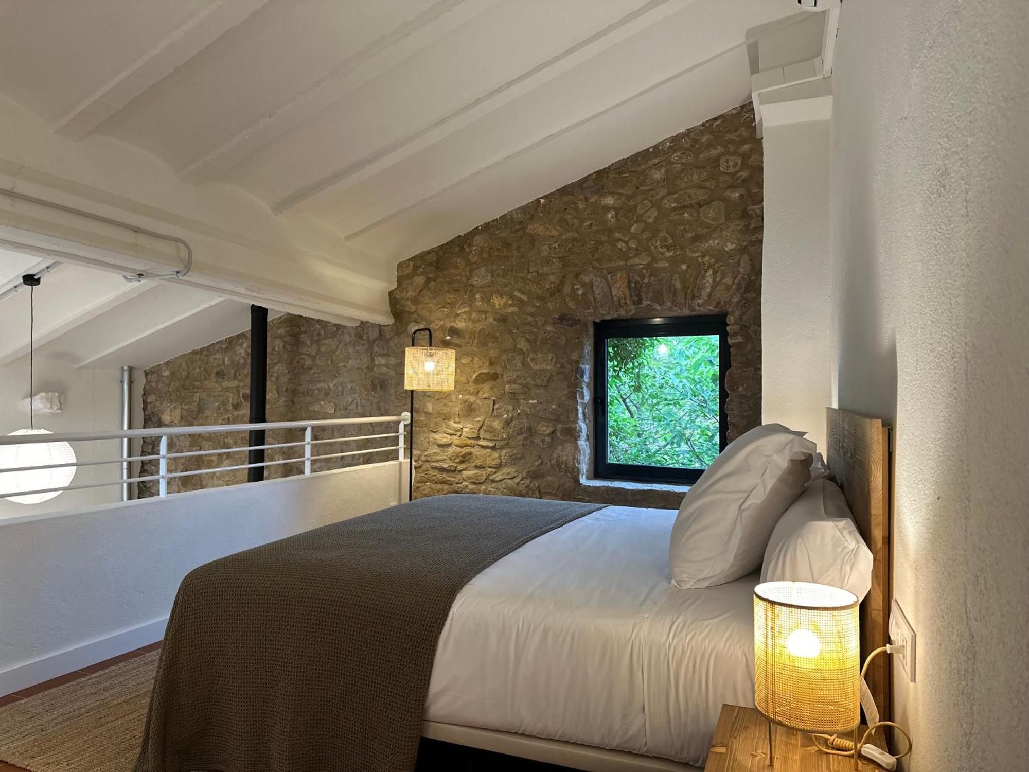 Encis D'emporda -adults Only- Landhaus