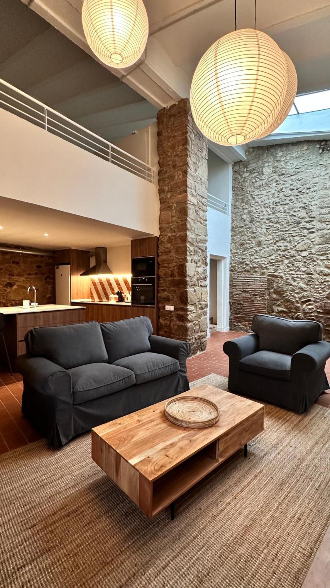 Encis D'emporda -adults Only- Casavells