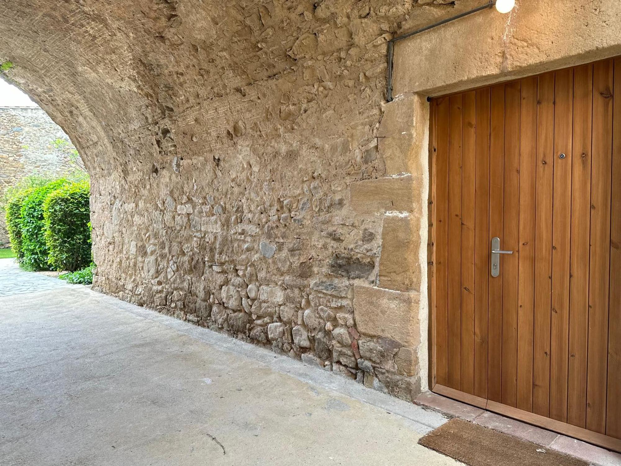 Encis D'emporda -adults Only-