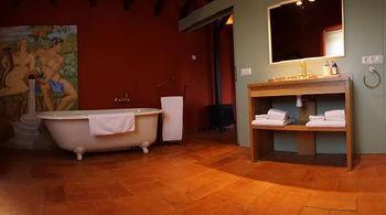 Encis D'emporda -adults Only- Landhaus