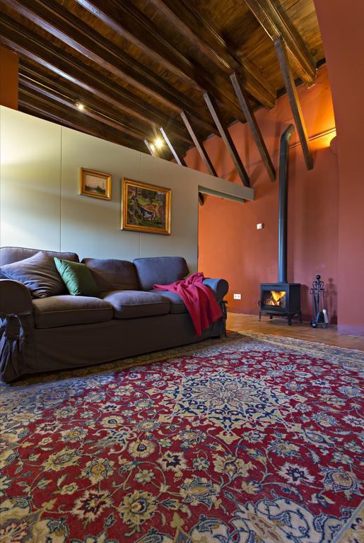 Encis D'emporda -adults Only- *