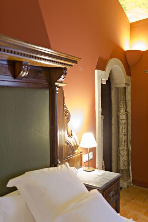 Encis D'emporda -adults Only- * Casavells