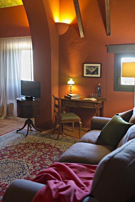 Landhaus Encis D'emporda -adults Only-