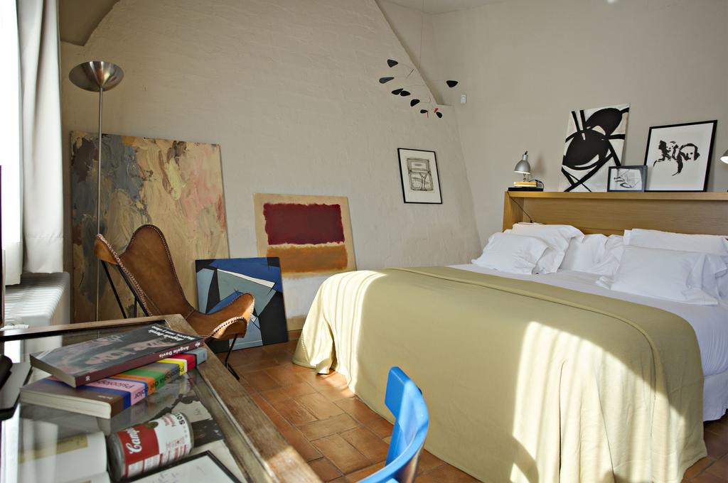 Encis D'emporda -adults Only- Casavells