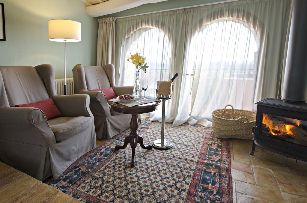 Landhaus Encis D'emporda -adults Only- *
