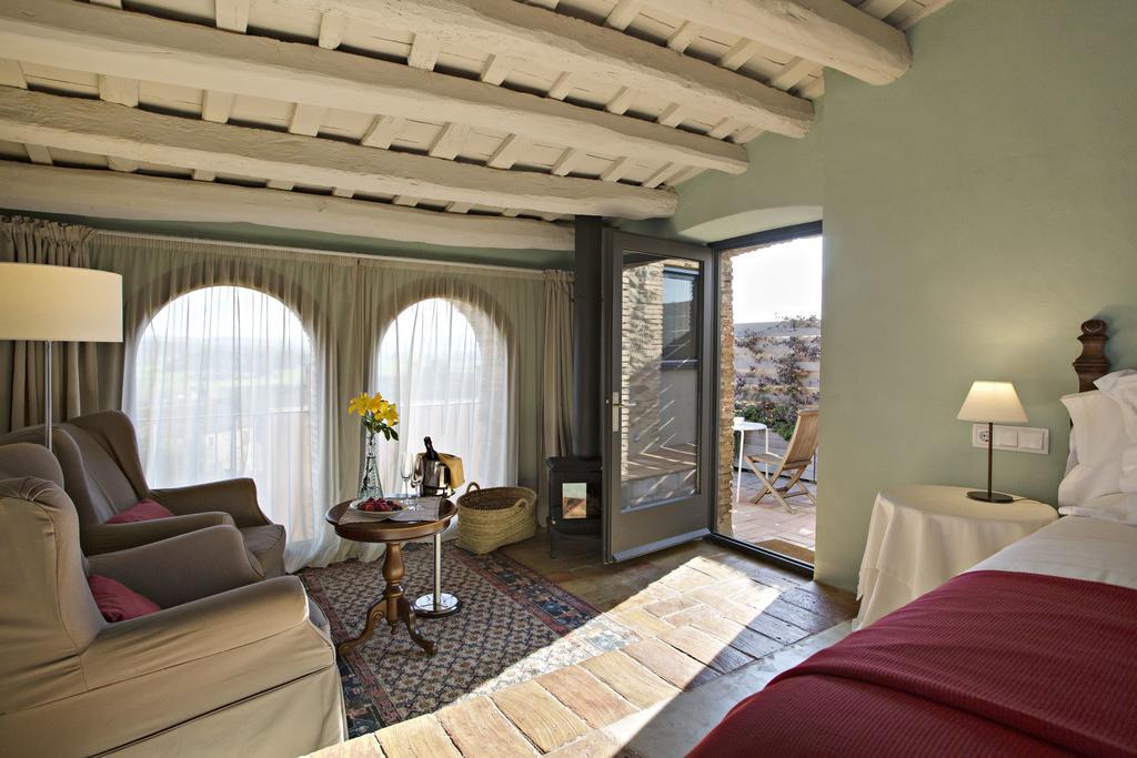 Landhaus Encis D'emporda -adults Only- Casavells