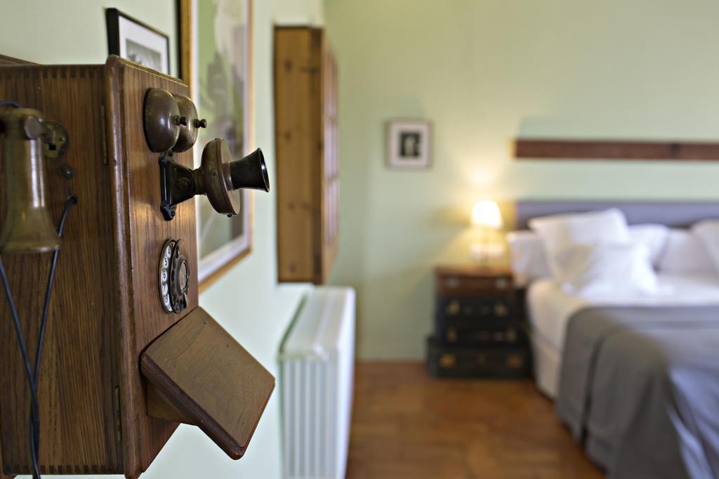 Landhaus Encis D'emporda -adults Only-