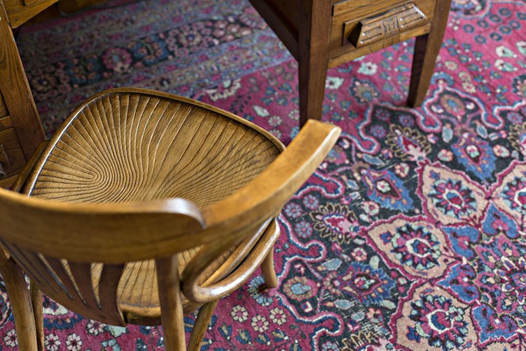 Landhaus Encis D'emporda -adults Only- *