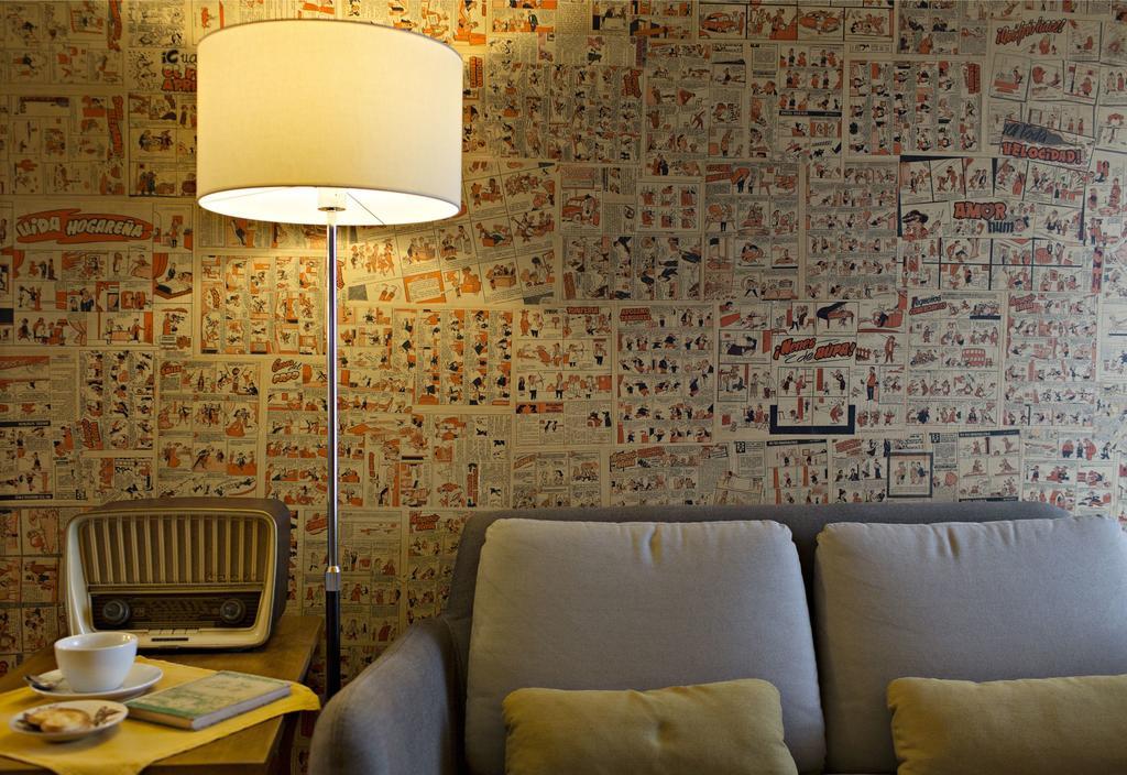 Landhaus Encis D'emporda -adults Only- *