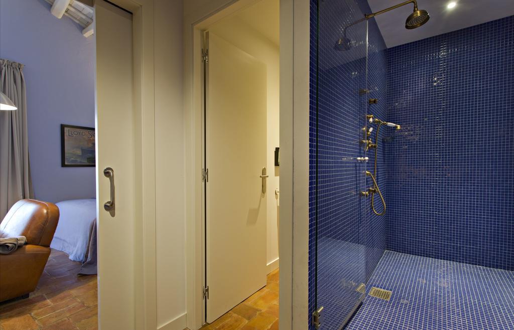 Encis D'emporda -adults Only- Landhaus *