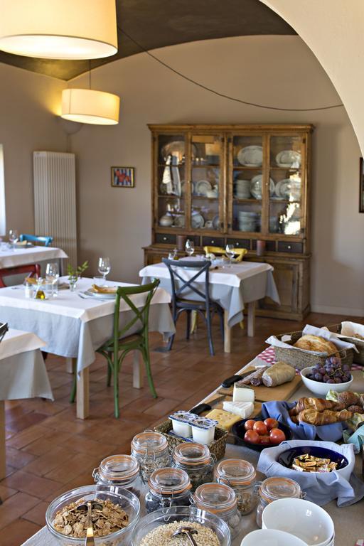 Encis D'emporda -adults Only- * Casavells