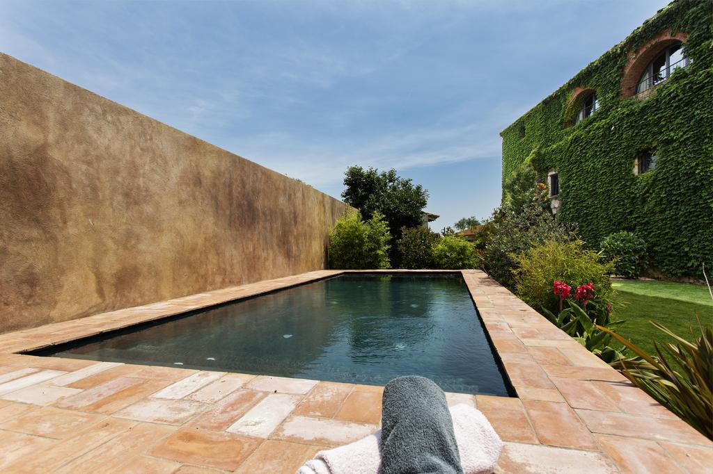 Encis D'emporda -adults Only- Casavells