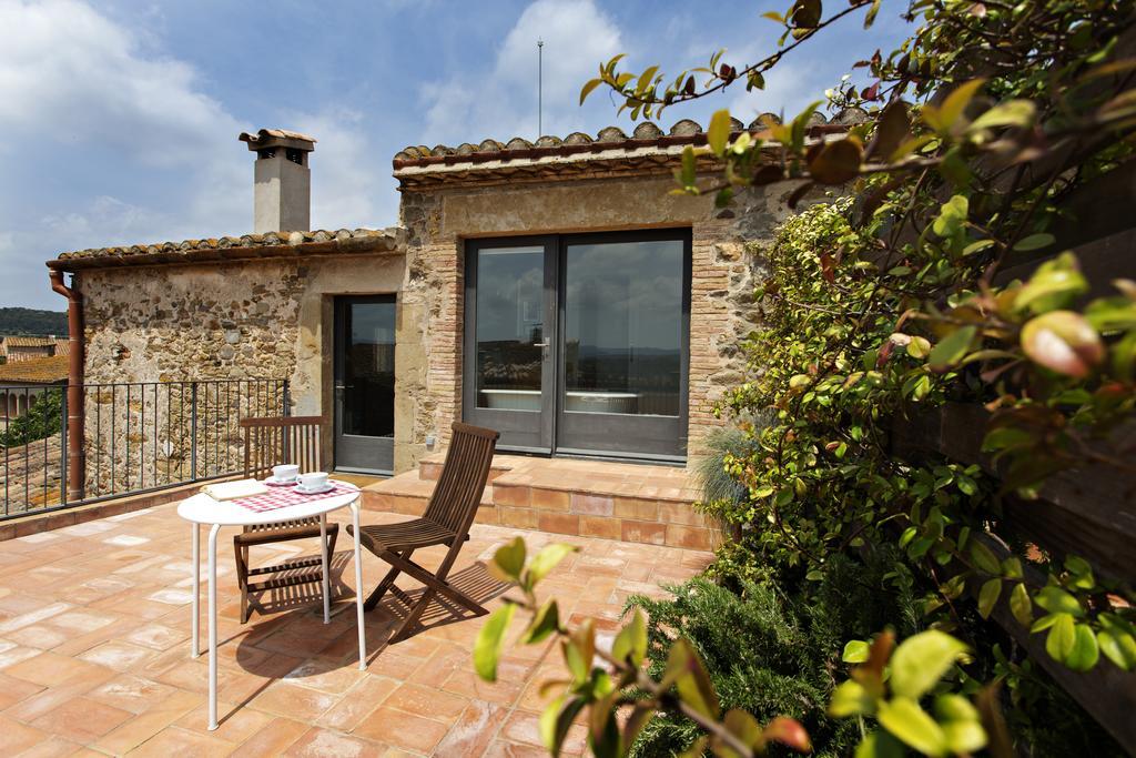 Encis D'emporda -adults Only- Landhaus *