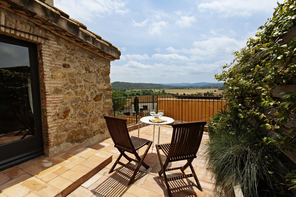 Encis D'emporda -adults Only- Landhaus Casavells