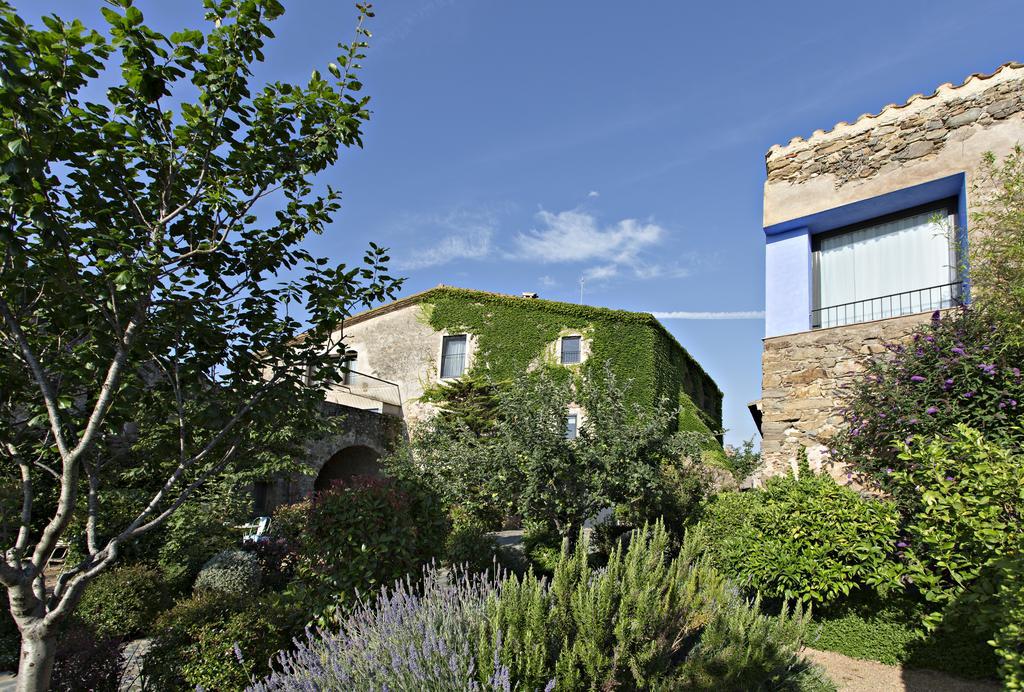 Encis D'emporda -adults Only- Casavells