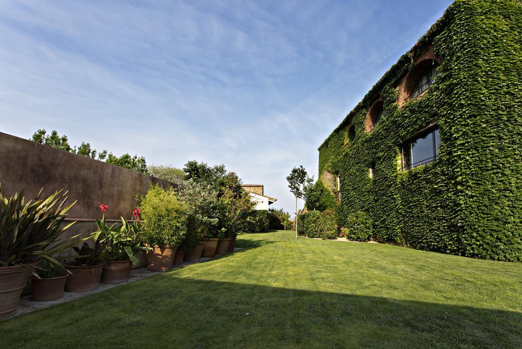 Encis D'emporda -adults Only- Landhaus Casavells