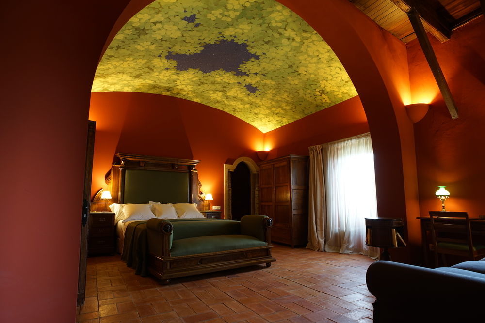 Landhaus Encis D'emporda -adults Only- Casavells