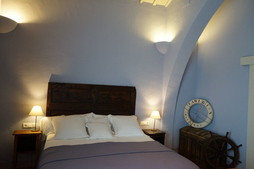 Encis D'emporda -adults Only- Casavells