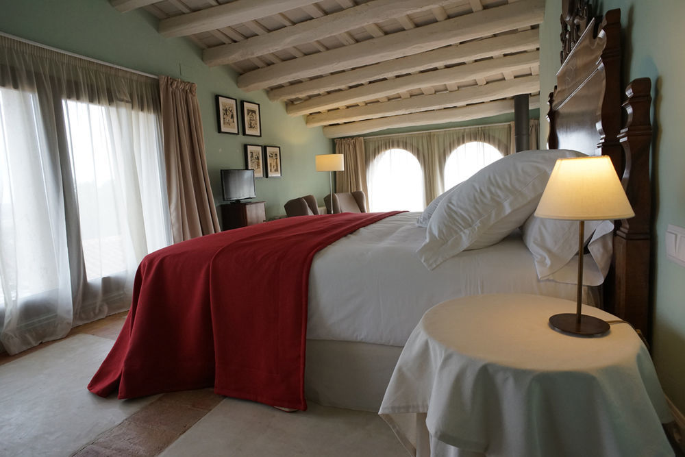 Encis D'emporda -adults Only- Casavells