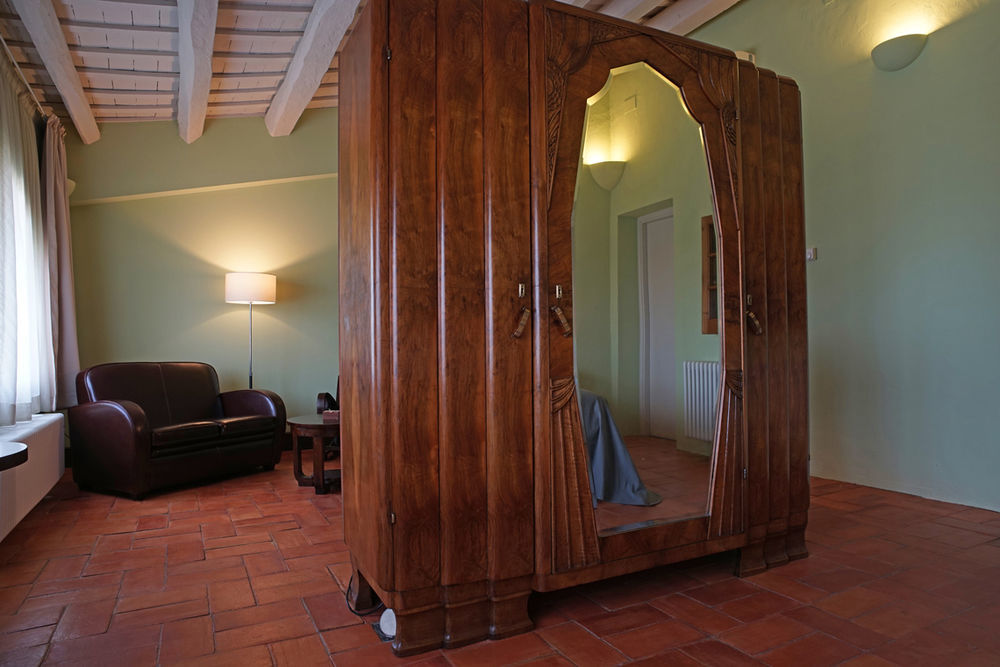 Casa de camp Encis D'emporda -adults Only- *