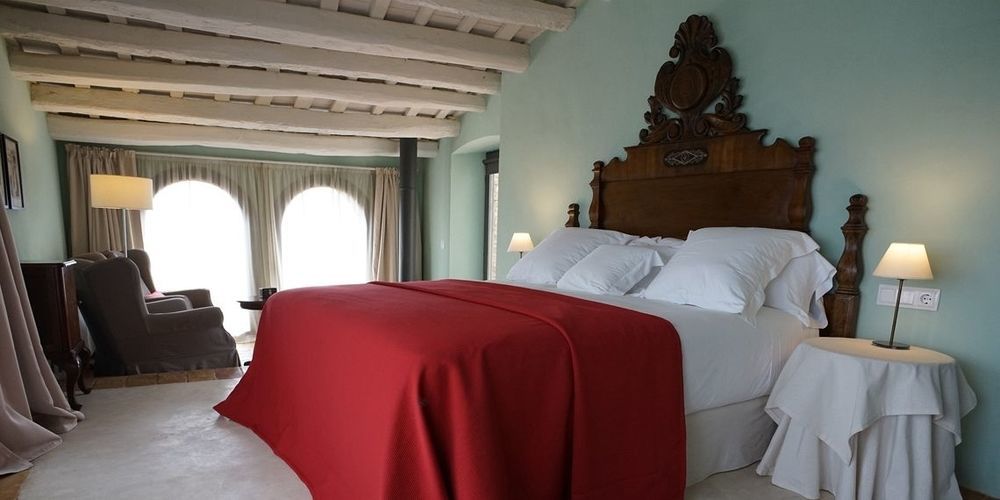 Landhuis Encis D'emporda -adults Only- Casavells