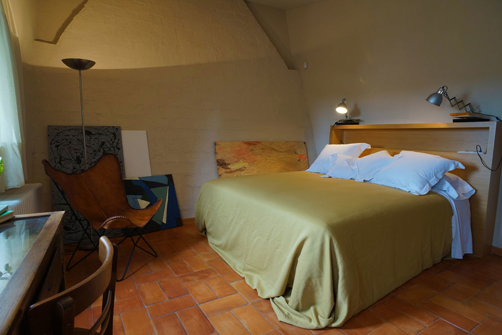 Casa de camp Encis D'emporda -adults Only-