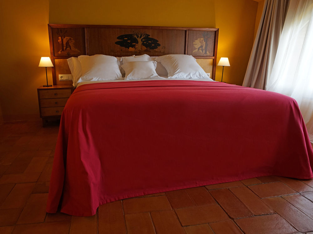 Encis D'emporda -adults Only- Casavells