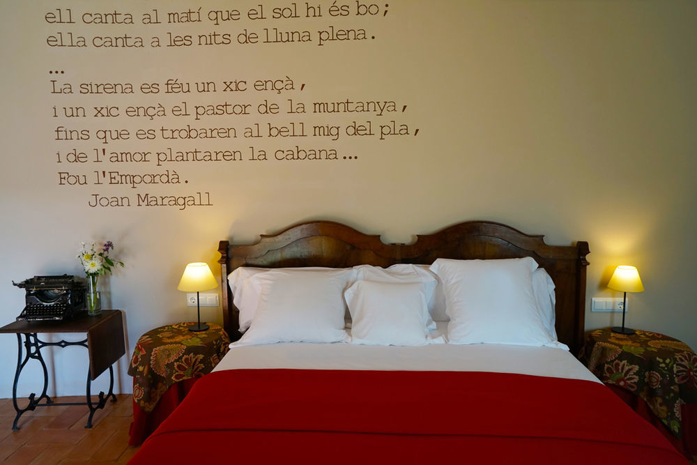 Encis D'emporda -adults Only- Casavells