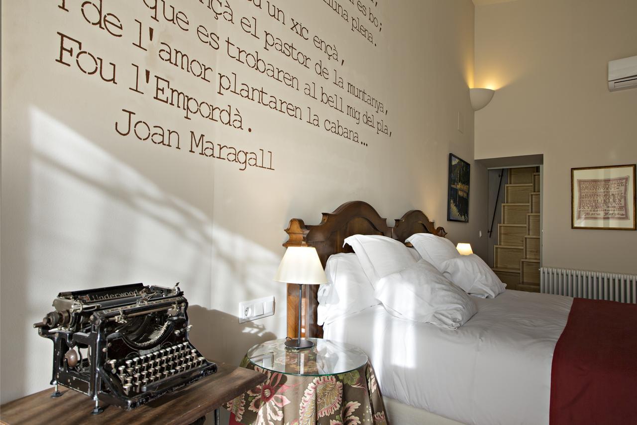 Encis D'emporda -adults Only-