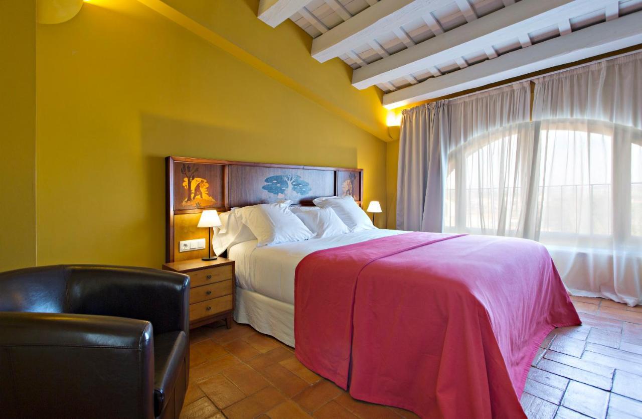 Encis D'emporda -adults Only- Casa de camp Casavells